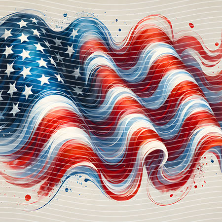 20oz integrate-EJ-7298